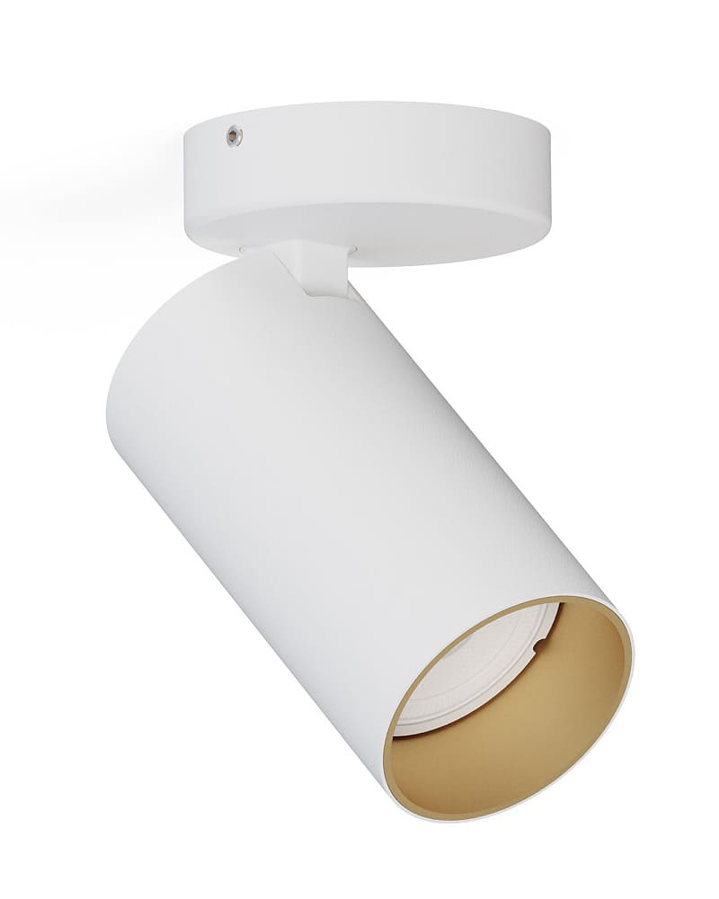products202305075e2a42c2-42ea-11ed-9630-000c2959f35b
