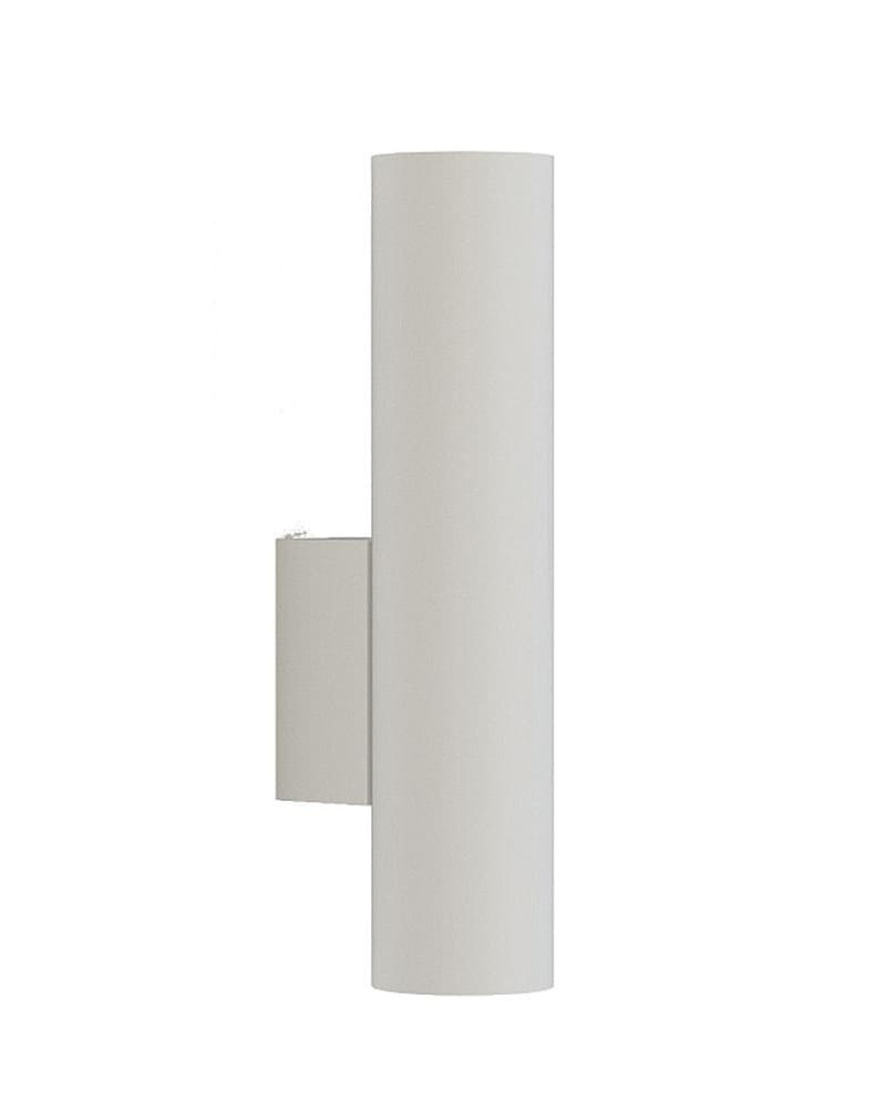 products202305076015e8b6-3e51-11ed-962a-000c2959f35b