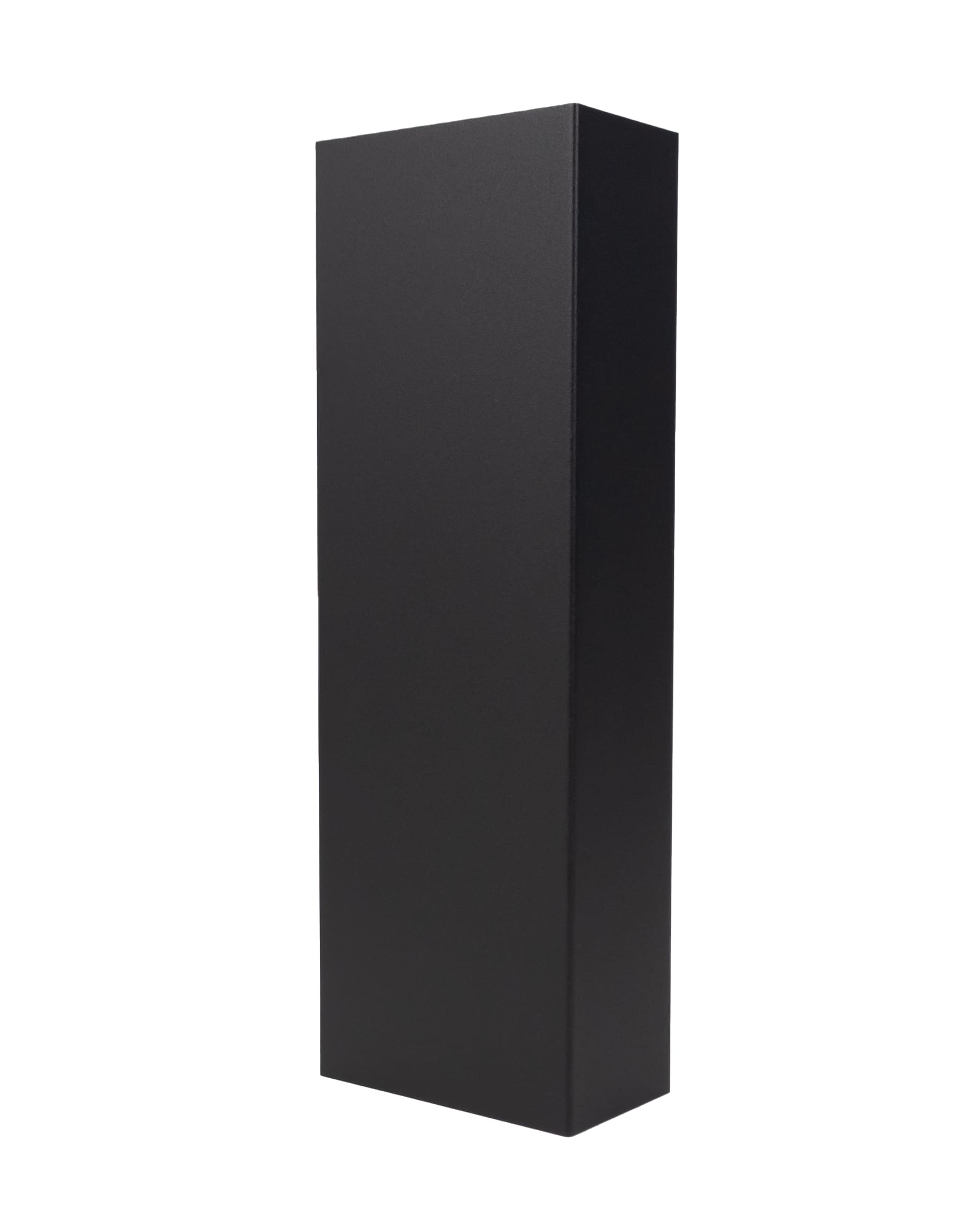 products2023050761326d52-11e8-98aa-a3ac-7ac37fdff50f