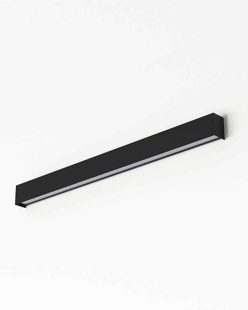 products202305076251df7d-3e42-11ed-962a-000c2959f35b