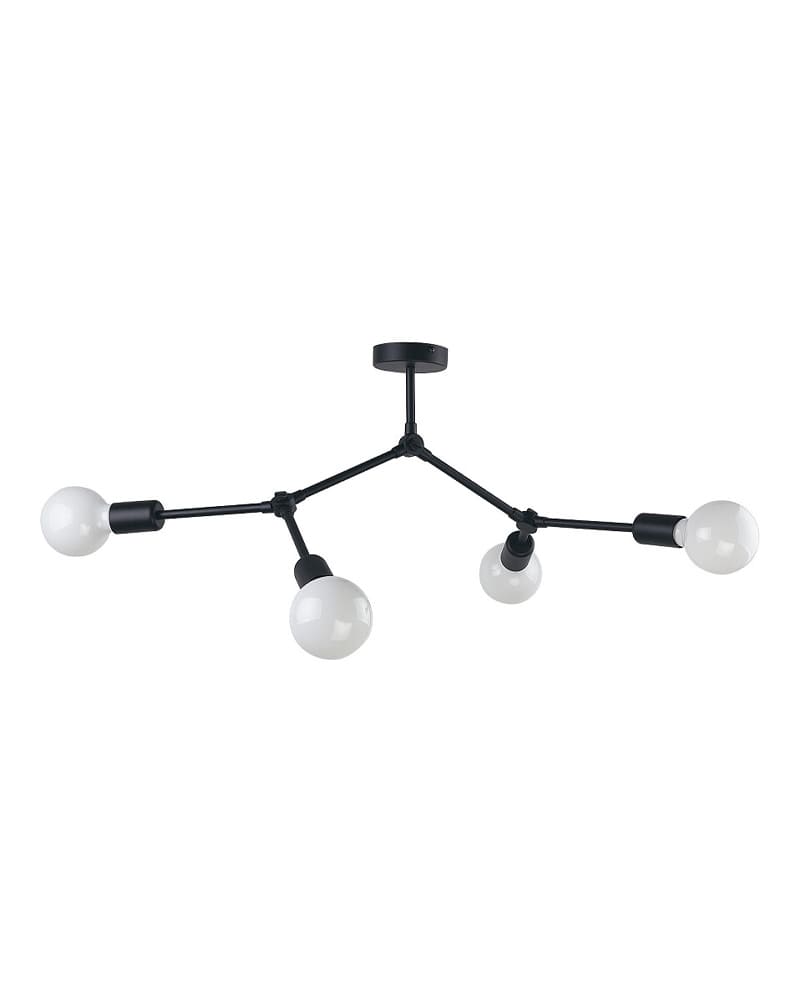 products20230507625516cf-3334-11ed-961a-000c2959f35b