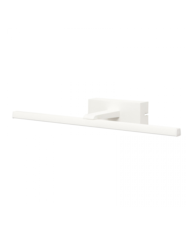 products2023050763617d9f-b6af-11ed-96ac-000c2959f35b