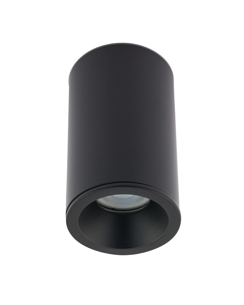 products2023050764680c60-4ae4-11ed-963b-000c2959f35b