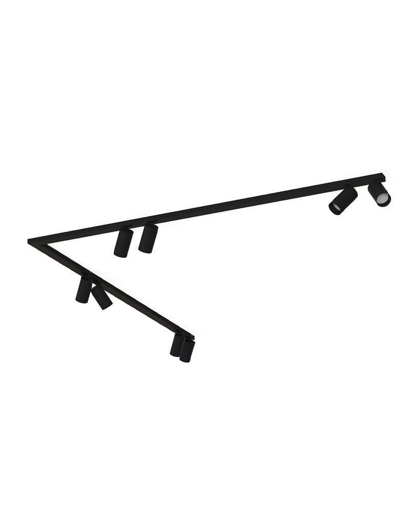 products20230507646adb0a-43f1-11ed-9631-000c2959f35b