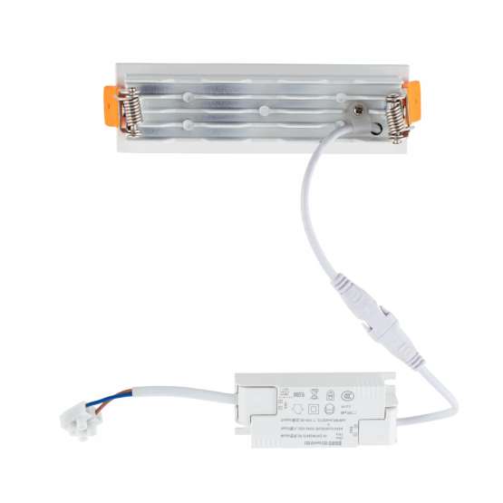 10043 Nowodvorski MINI LED — изображение 3
