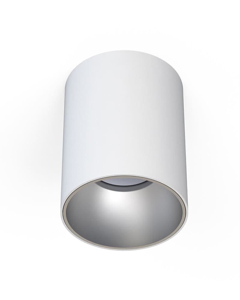 products20230507651e39f7-40a3-11ed-962d-000c2959f35b