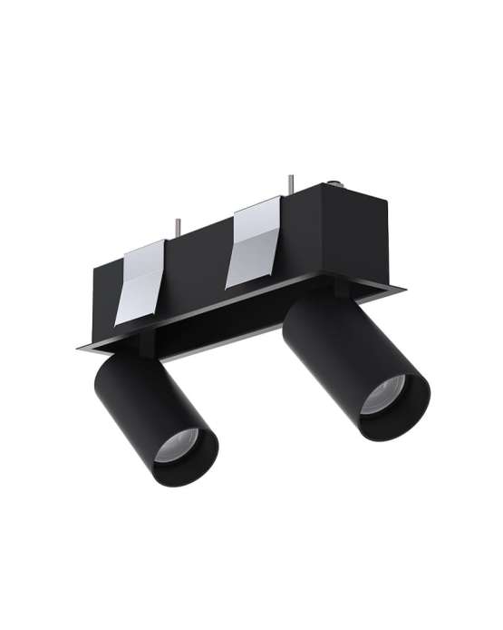 10460 Nowodvorski MONO