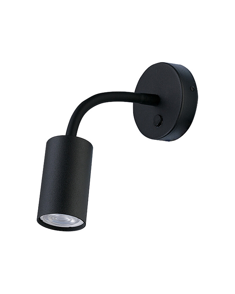products2023050767133e8f-3f1f-11ed-962b-000c2959f35b