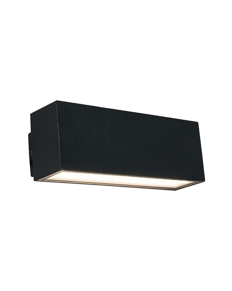 products2023050768a352f7-38c5-11ed-9622-000c2959f35b