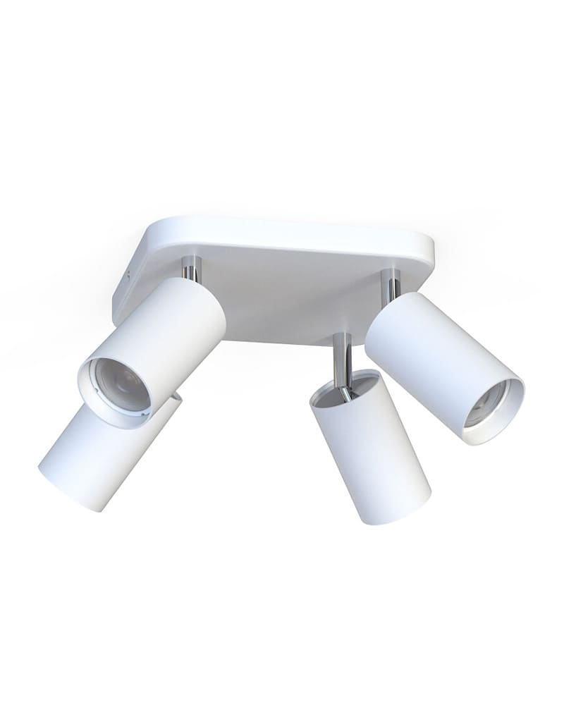 products2023050768b64bbc-43ea-11ed-9631-000c2959f35b