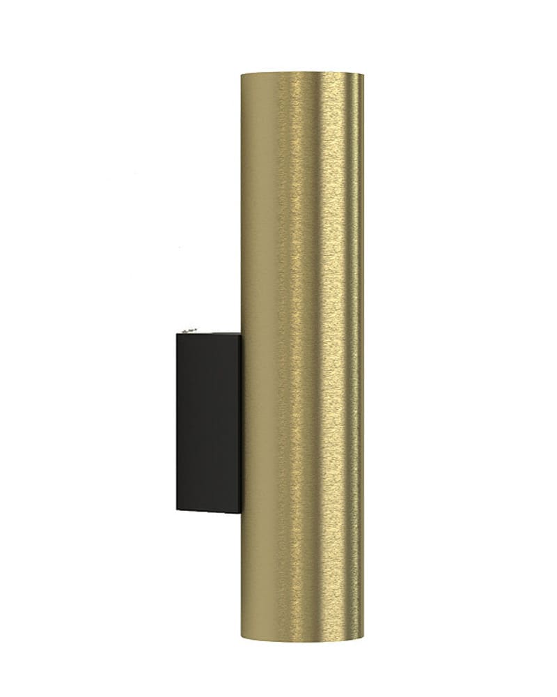 products20230507696491c9-3e51-11ed-962a-000c2959f35b