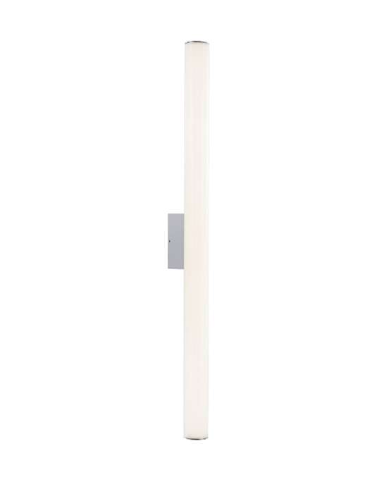 8118 Nowodvorski ICE TUBE
