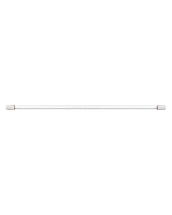 7502 Nowodvorski T8 LED