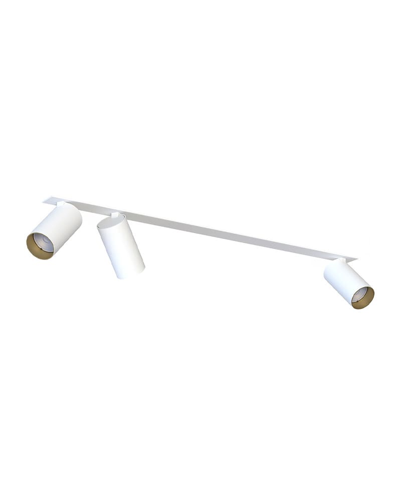 products202305076ac42d5b-43f0-11ed-9631-000c2959f35b
