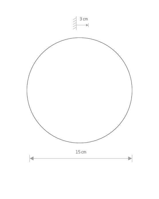 10280 Nowodvorski RING — изображение 6