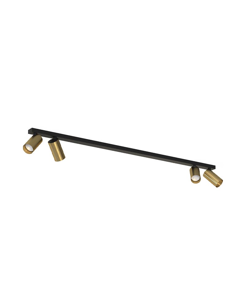 products202305076b51b4ba-4476-11ed-9632-000c2959f35b