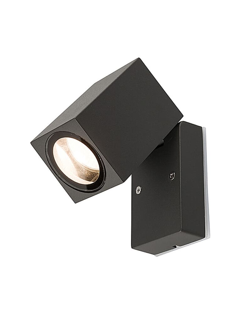 products202305076b8a9695-38c9-11ed-9622-000c2959f35b