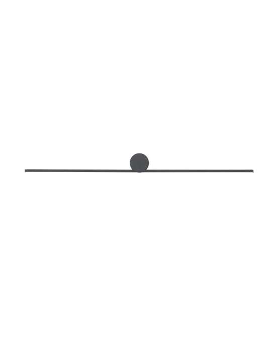 10368 Nowodvorski SPIN