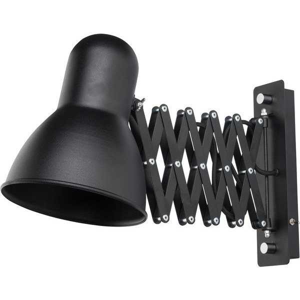 products202305076e7da690-5c7b-f32f-9c13-018ce1a2acba