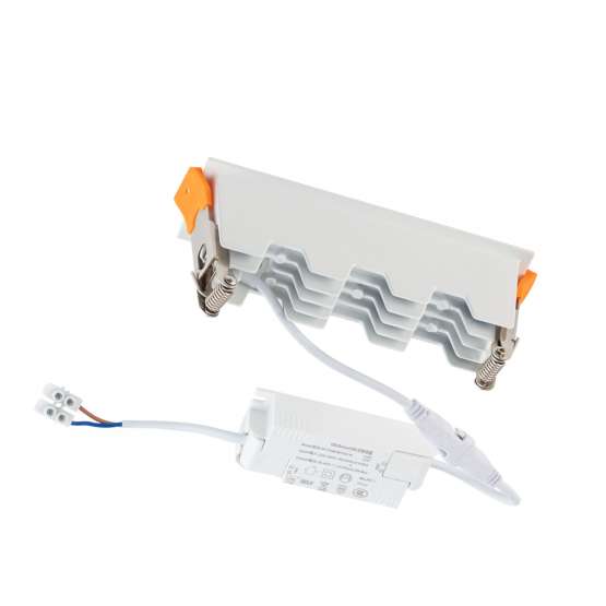10043 Nowodvorski MINI LED — изображение 4