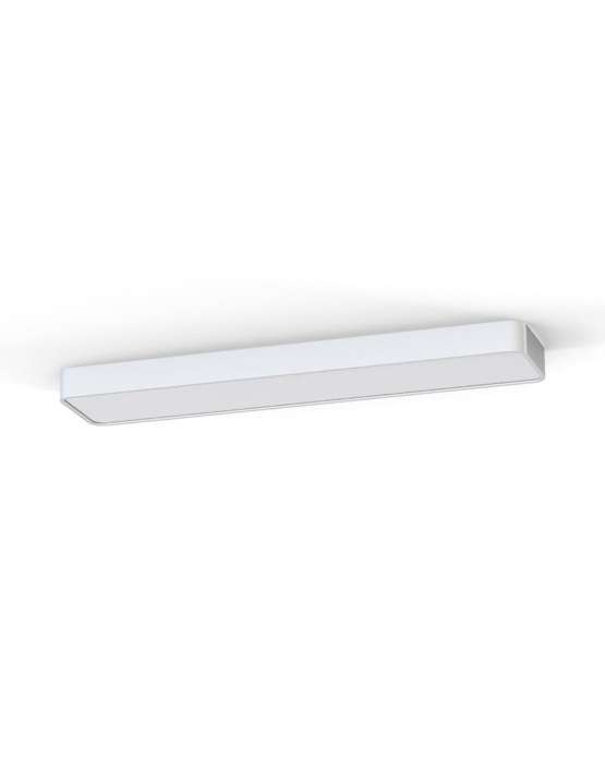 7542 Nowodvorski SOFT LED