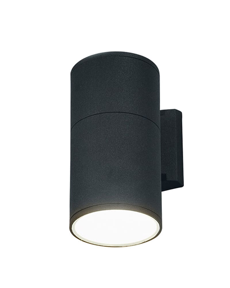 products2023050771739622-38b7-11ed-9622-000c2959f35b