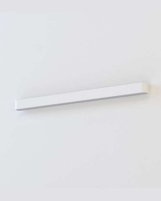 7548 Nowodvorski SOFT LED