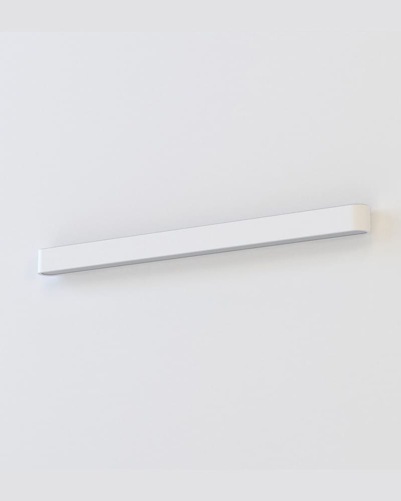 products2023050771765fae-3e3f-11ed-962a-000c2959f35b