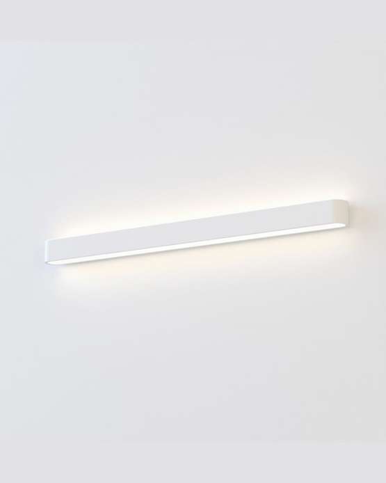 7548 Nowodvorski SOFT LED — изображение 2