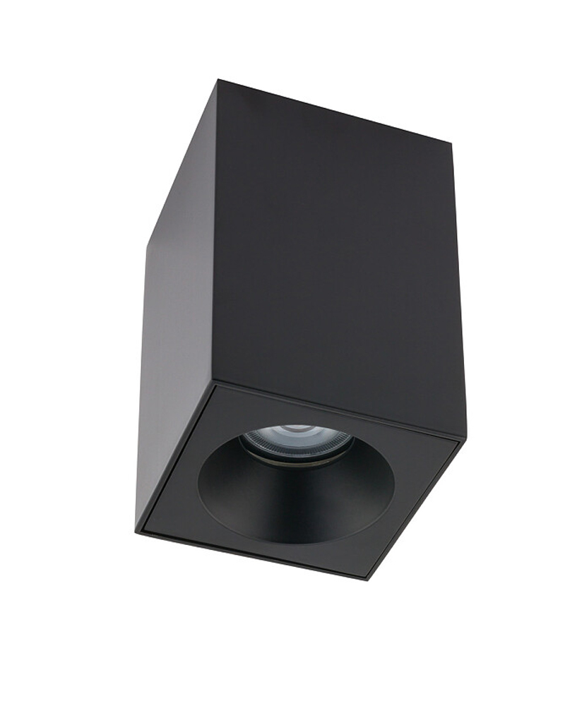 products20230507719571ee-4ae4-11ed-963b-000c2959f35b
