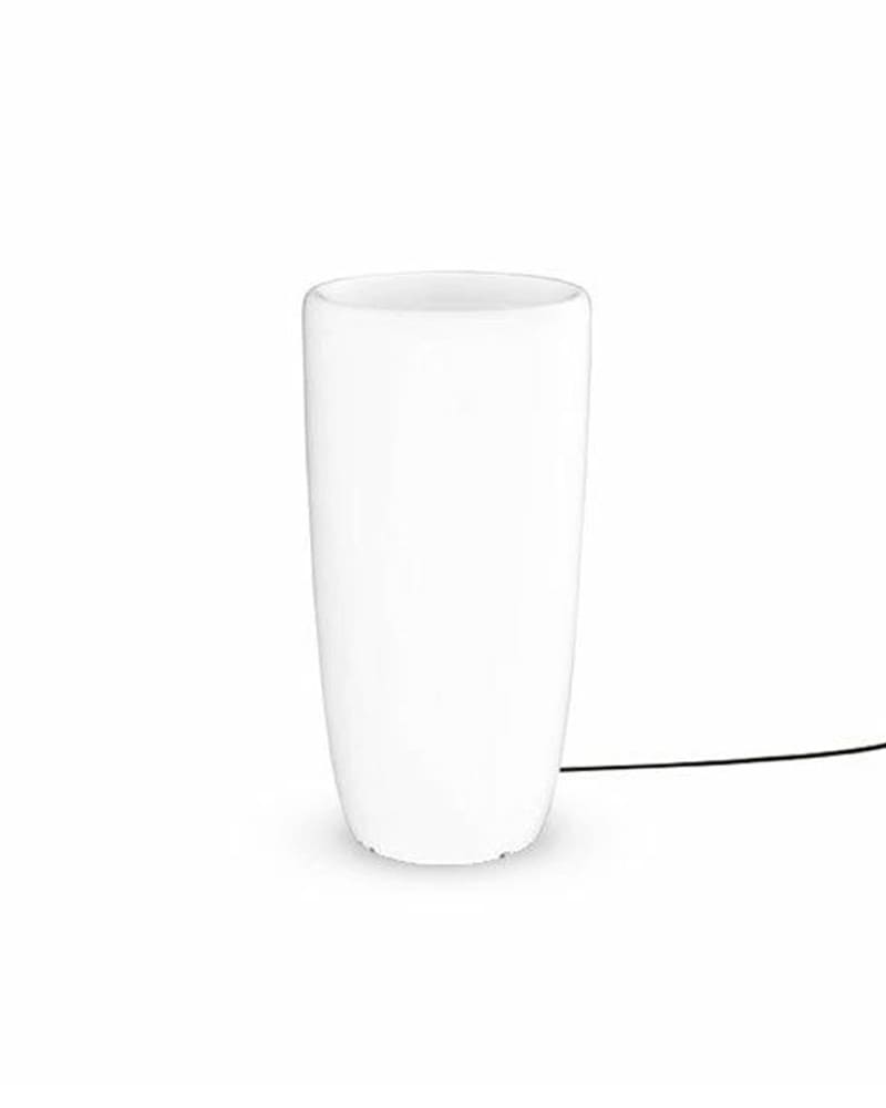 products20230507733c0096-3981-11ed-9623-000c2959f35b