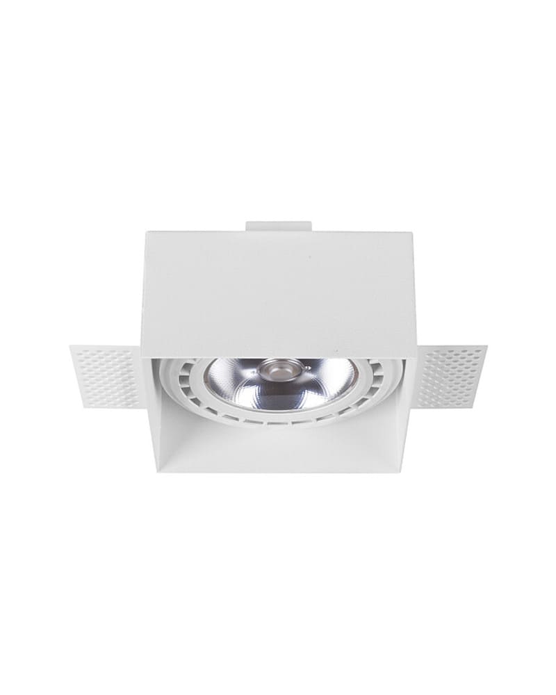 products2023050773da4ea0-40aa-11ed-962d-000c2959f35b