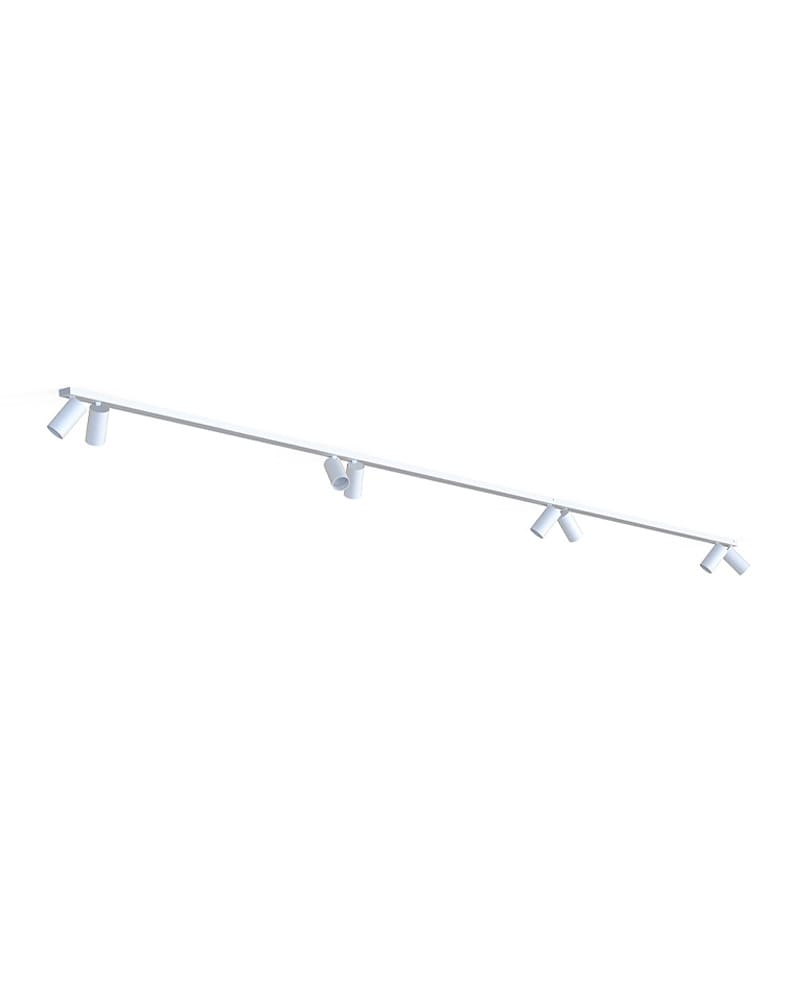 products20230507744c30b8-43f5-11ed-9631-000c2959f35b