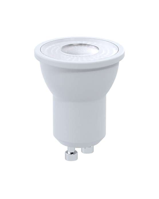 10231 — Bulb GU10, лампочка