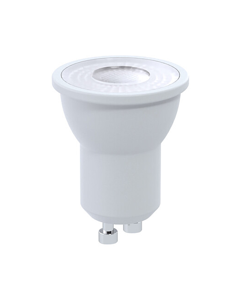 products20230507749e00ae-4e23-11ed-963f-000c2959f35b