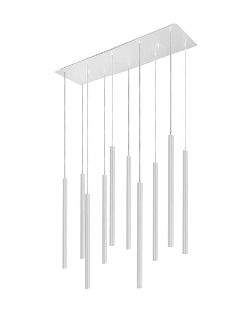 products202305077515cb9c-3350-11ed-961a-000c2959f35b