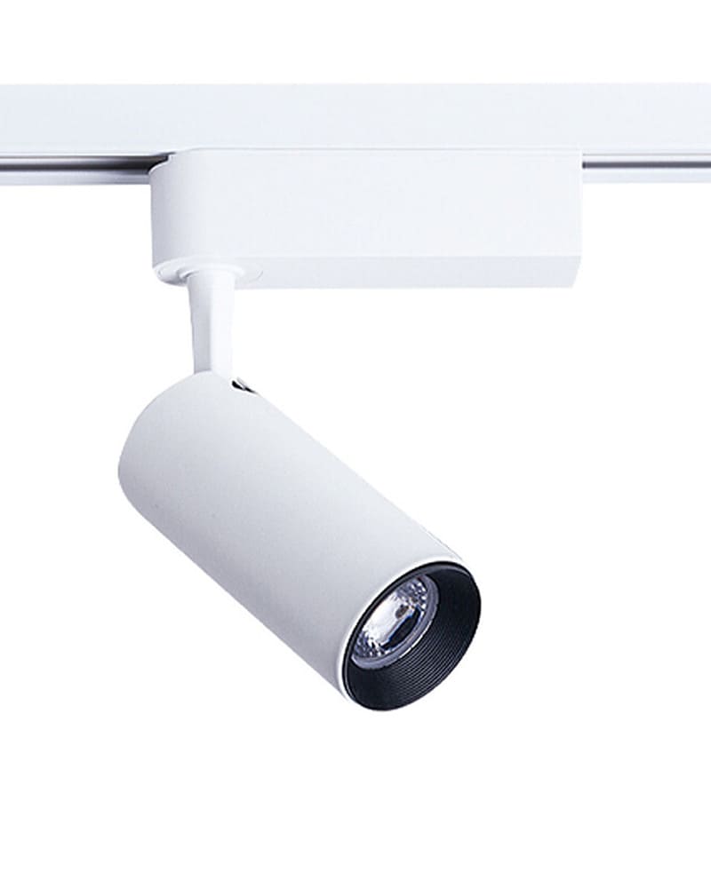 products20230507751da6d6-457c-11ed-9633-000c2959f35b
