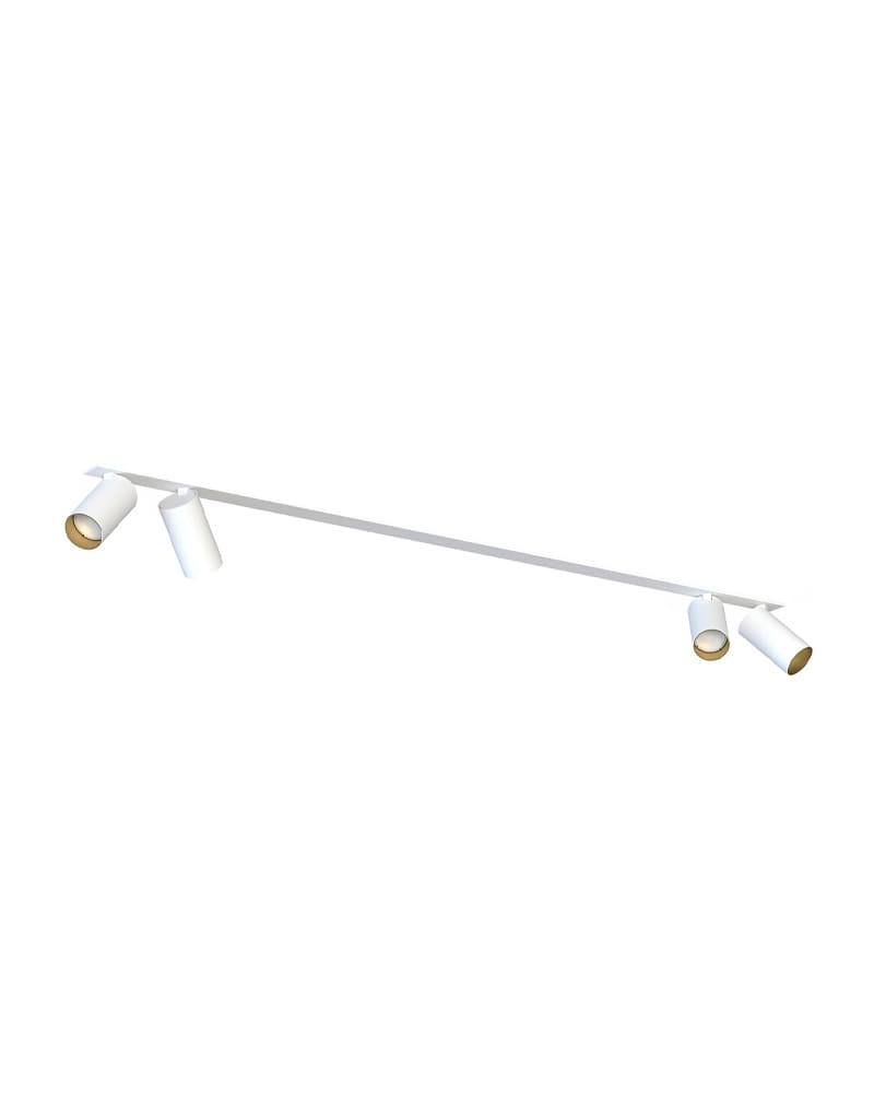 products20230507792d2713-43f0-11ed-9631-000c2959f35b