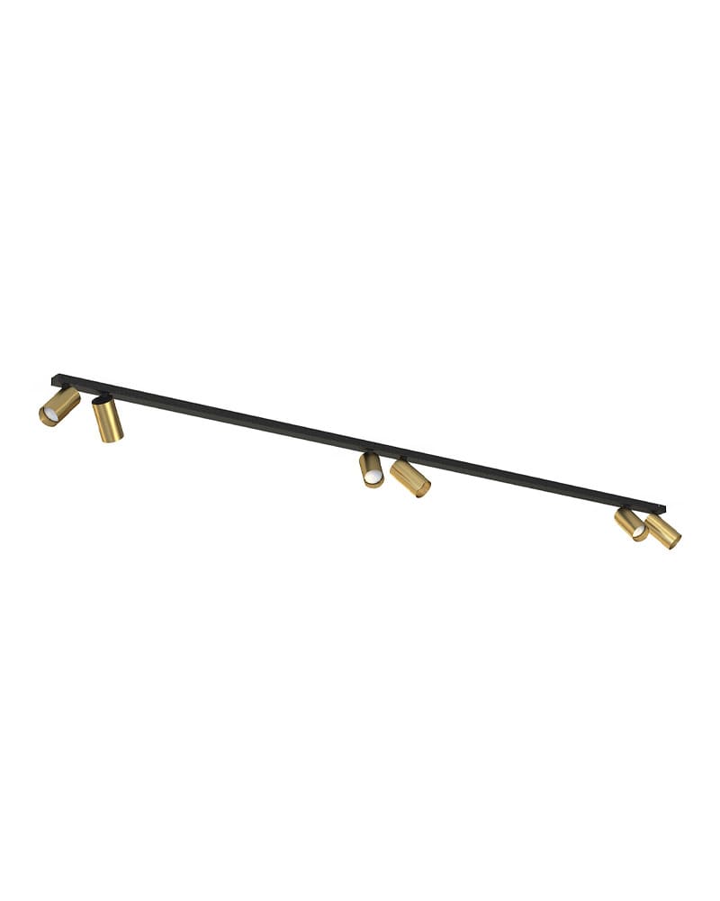 products2023050779544c2d-4476-11ed-9632-000c2959f35b