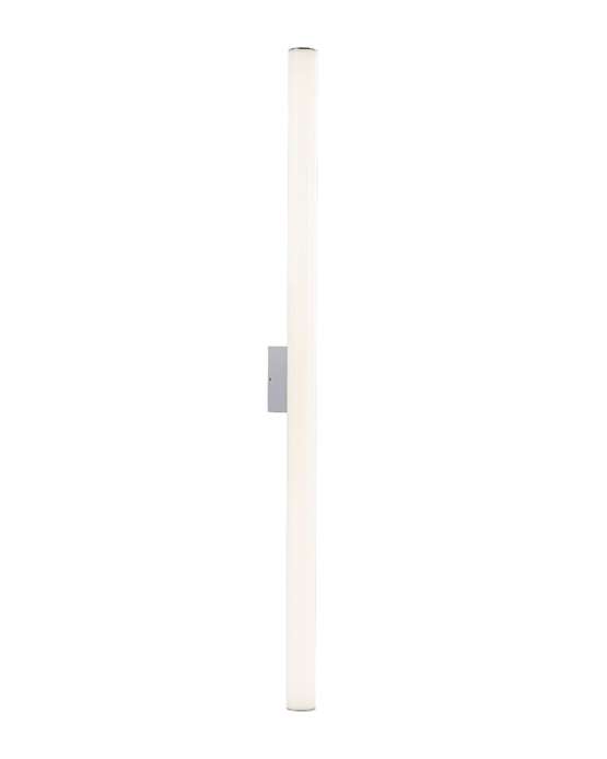 8120 Nowodvorski ICE TUBE