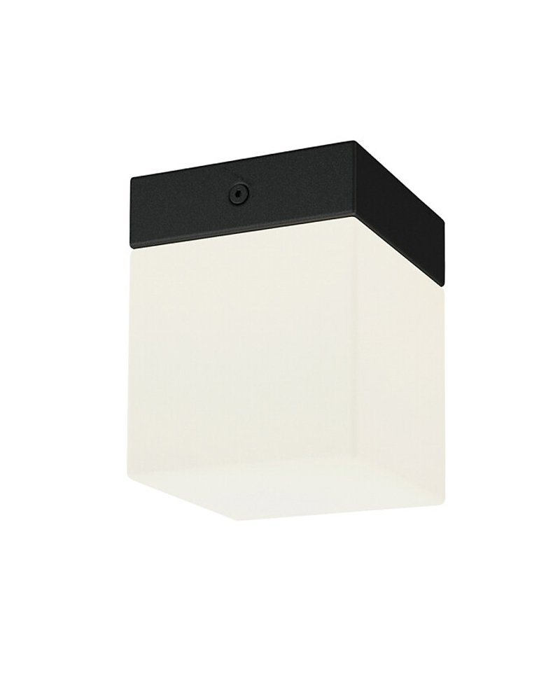 products202305077b599d23-4ae3-11ed-963b-000c2959f35b