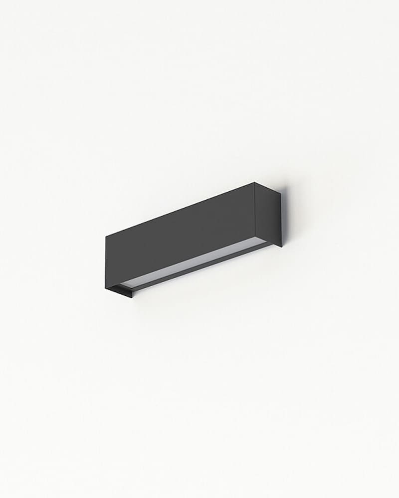 products202305077bdf3afd-3e37-11ed-962a-000c2959f35b