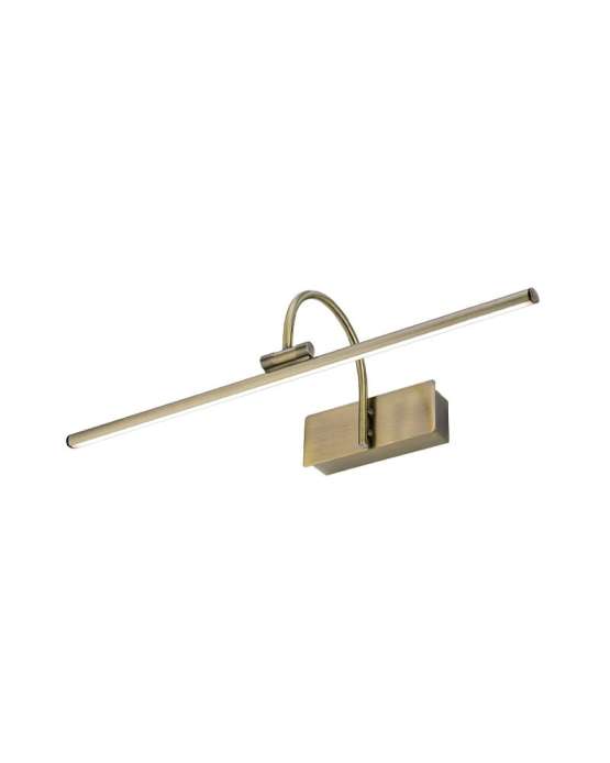 8170 Nowodvorski GIOTTO
