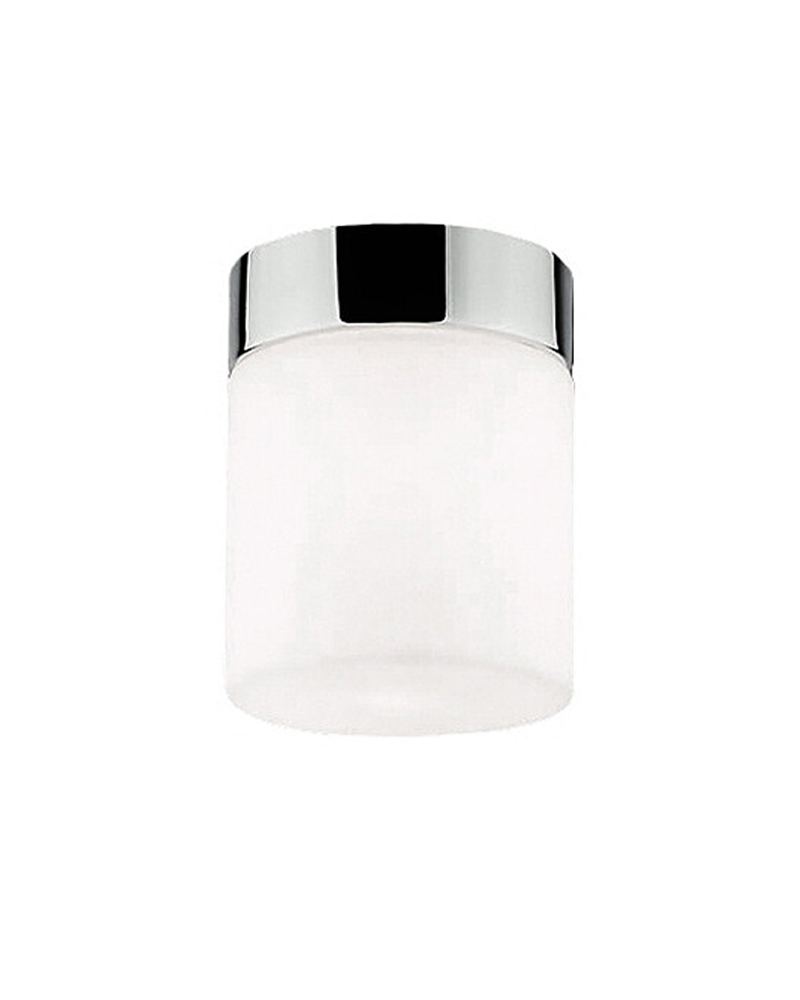 products202305077ec48716-4ae4-11ed-963b-000c2959f35b