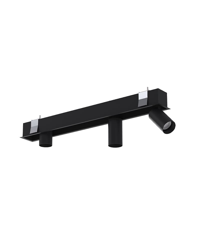 products202305077f6d54ec-60e5-11ed-9661-000c2959f35b