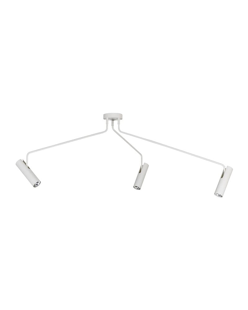 products202305077fd9a9fe-35b4-11ed-961e-000c2959f35b