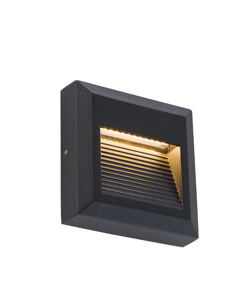 products20230507805ee3bb-38c2-11ed-9622-000c2959f35b