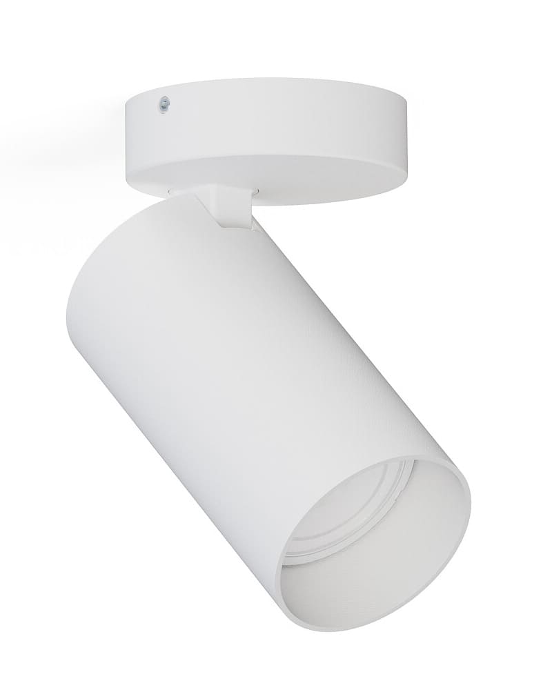products2023050780d1b8d0-40c3-11ed-962d-000c2959f35b