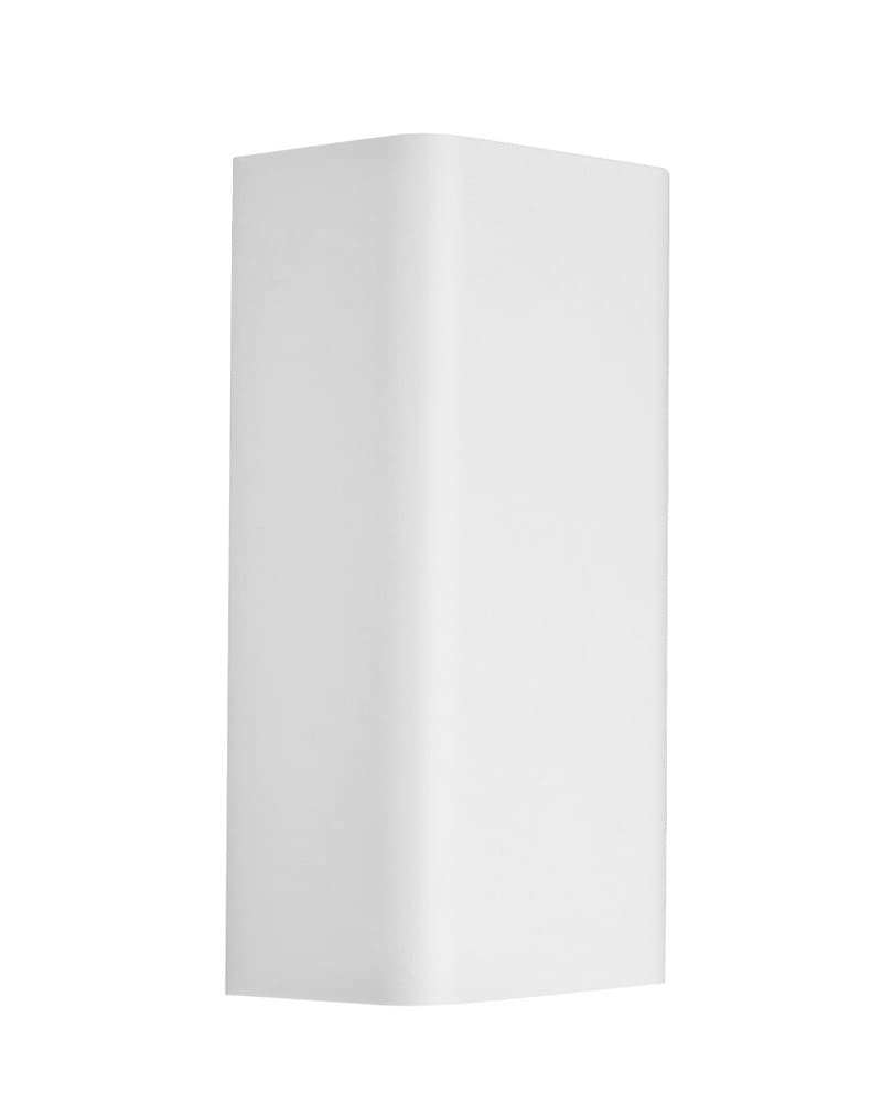 products20230507818b055f-3e70-11ed-962a-000c2959f35b