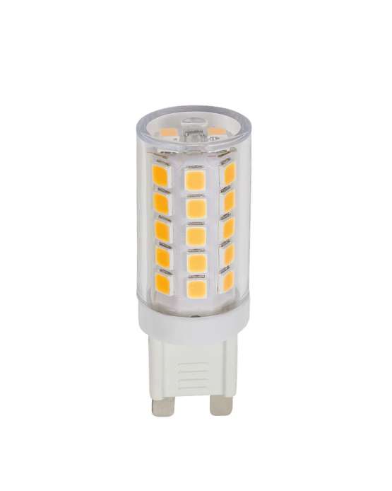7504 — BULB, лампочка